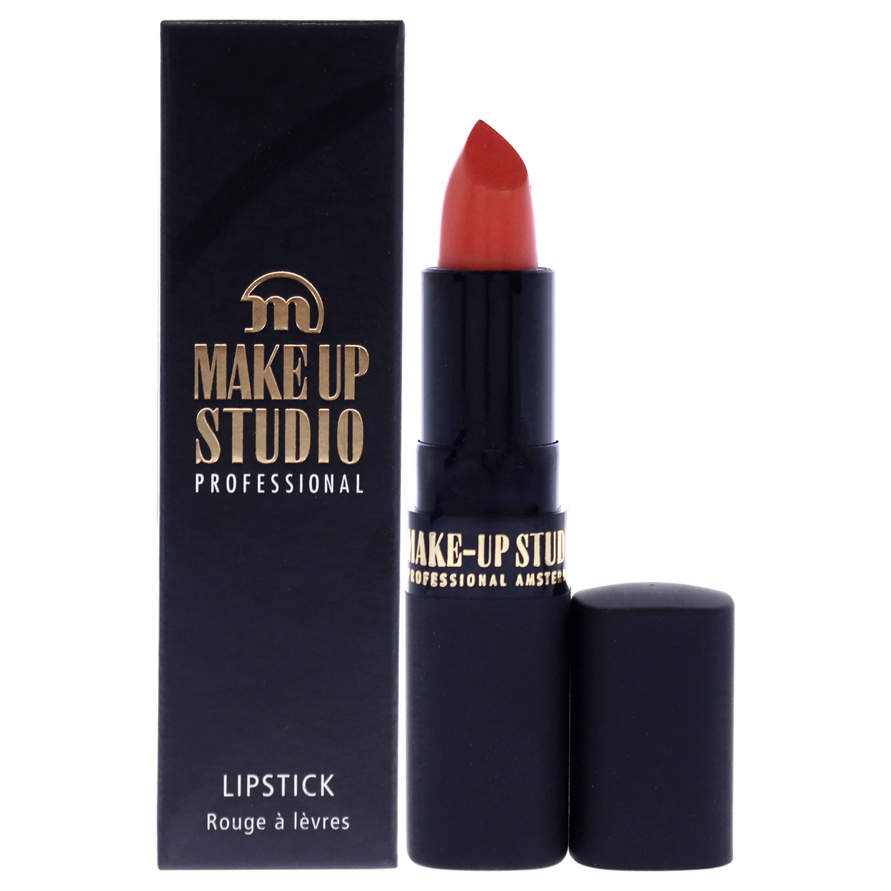 Make-Up Studio Lipstick - 66 0.13 Oz