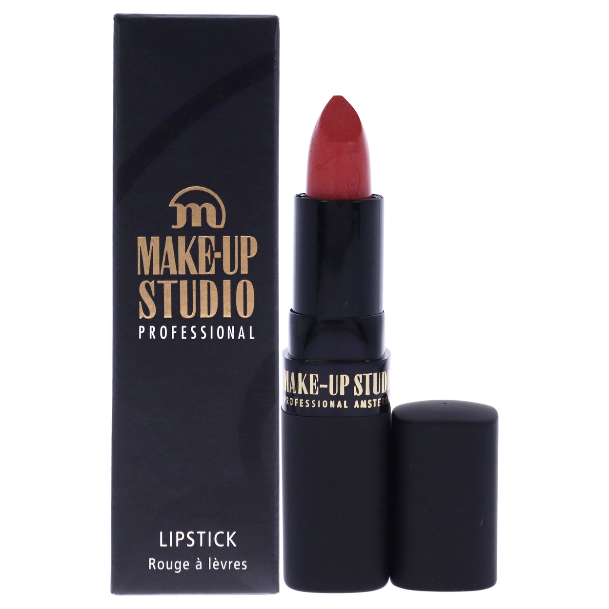 Make-Up Studio Lipstick - 34 0.13 Oz