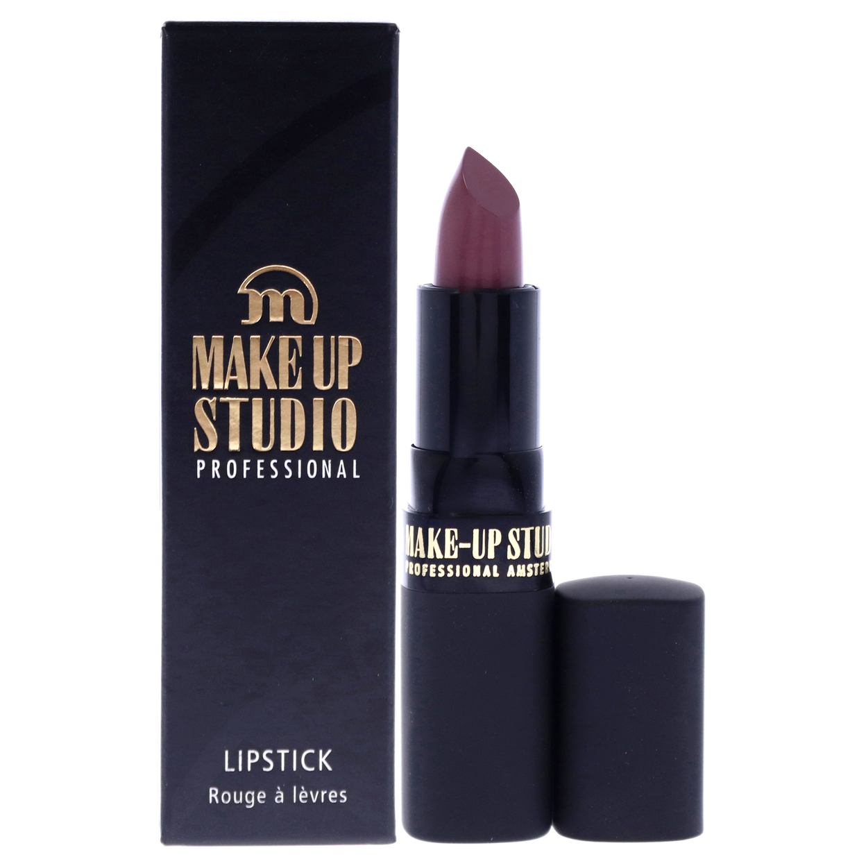 Make-Up Studio Lipstick - 45 0.13 Oz