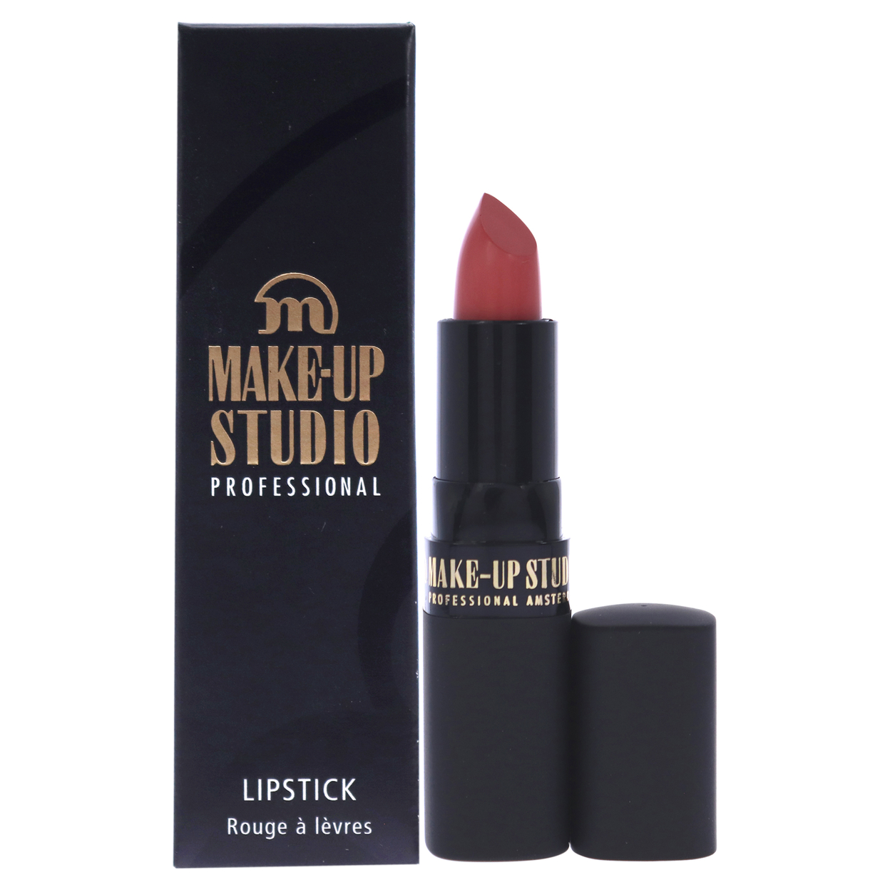 Make-Up Studio Lipstick - 05 0.13 Oz