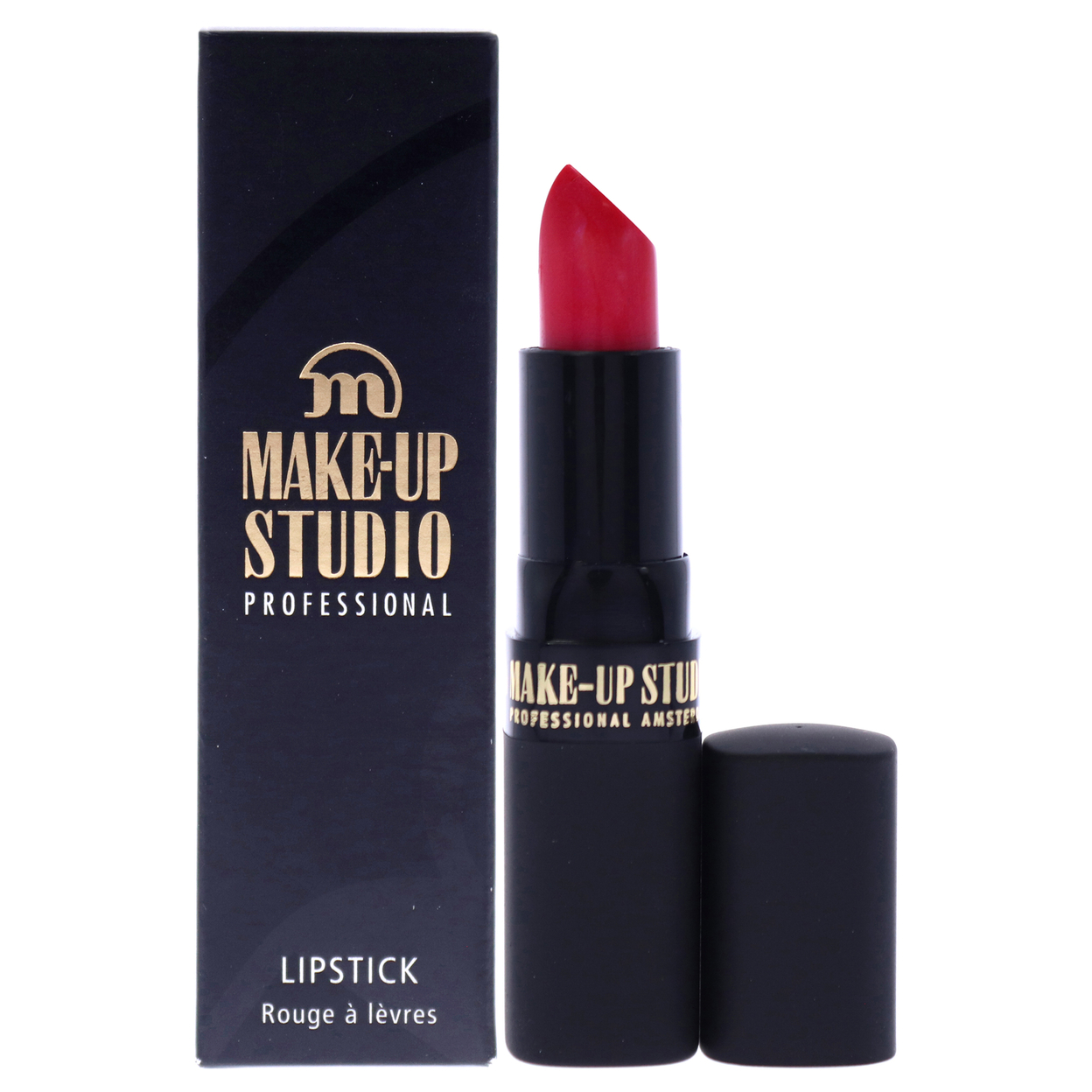 Make-Up Studio Lipstick - 16 0.13 Oz