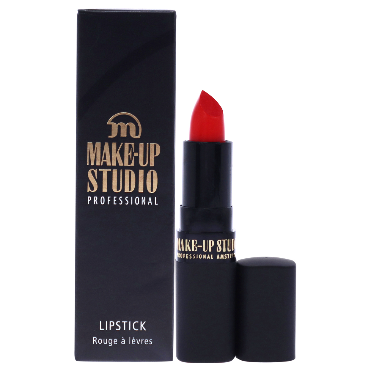 Make-Up Studio Lipstick - 20 0.13 Oz