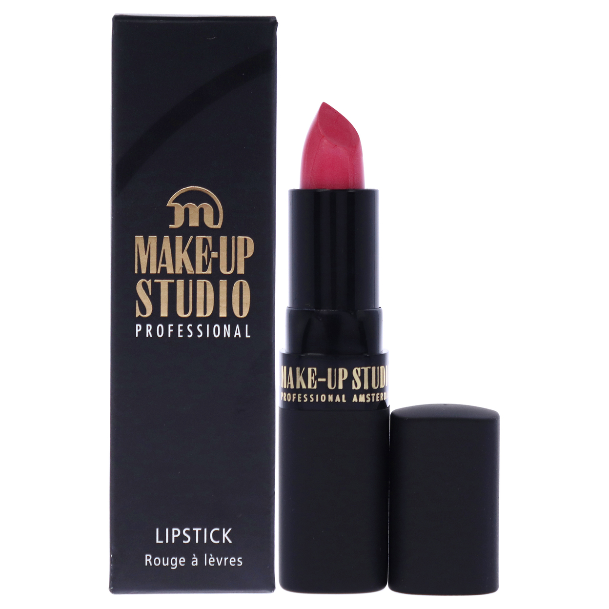 Make-Up Studio Lipstick - 36 0.13 Oz