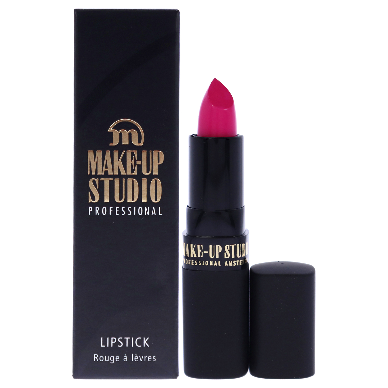 Make-Up Studio Lipstick - 42 0.13 Oz