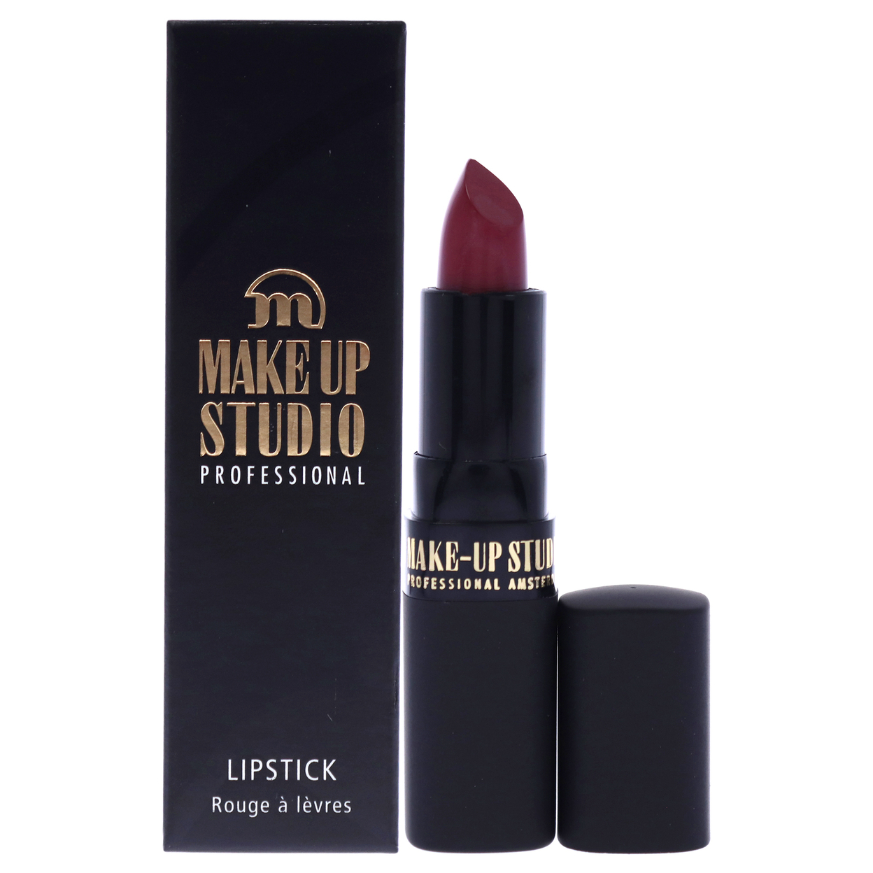 Make-Up Studio Lipstick - 79 0.13 Oz