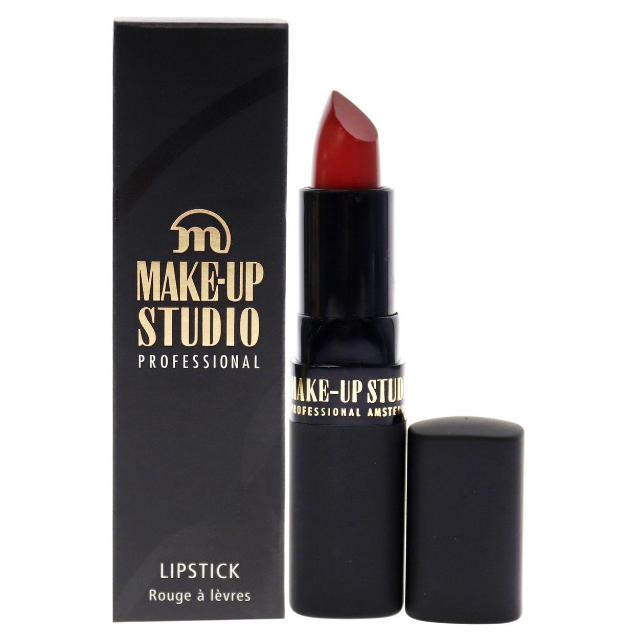 Make-Up Studio Lipstick - 13 0.13 Oz