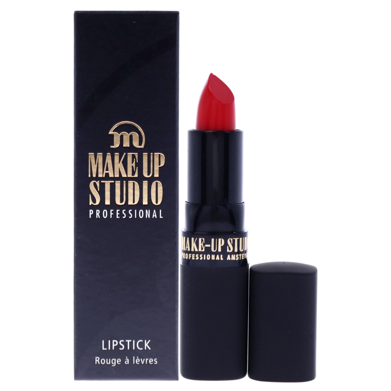 Make-Up Studio Lipstick - 23 0.13 Oz