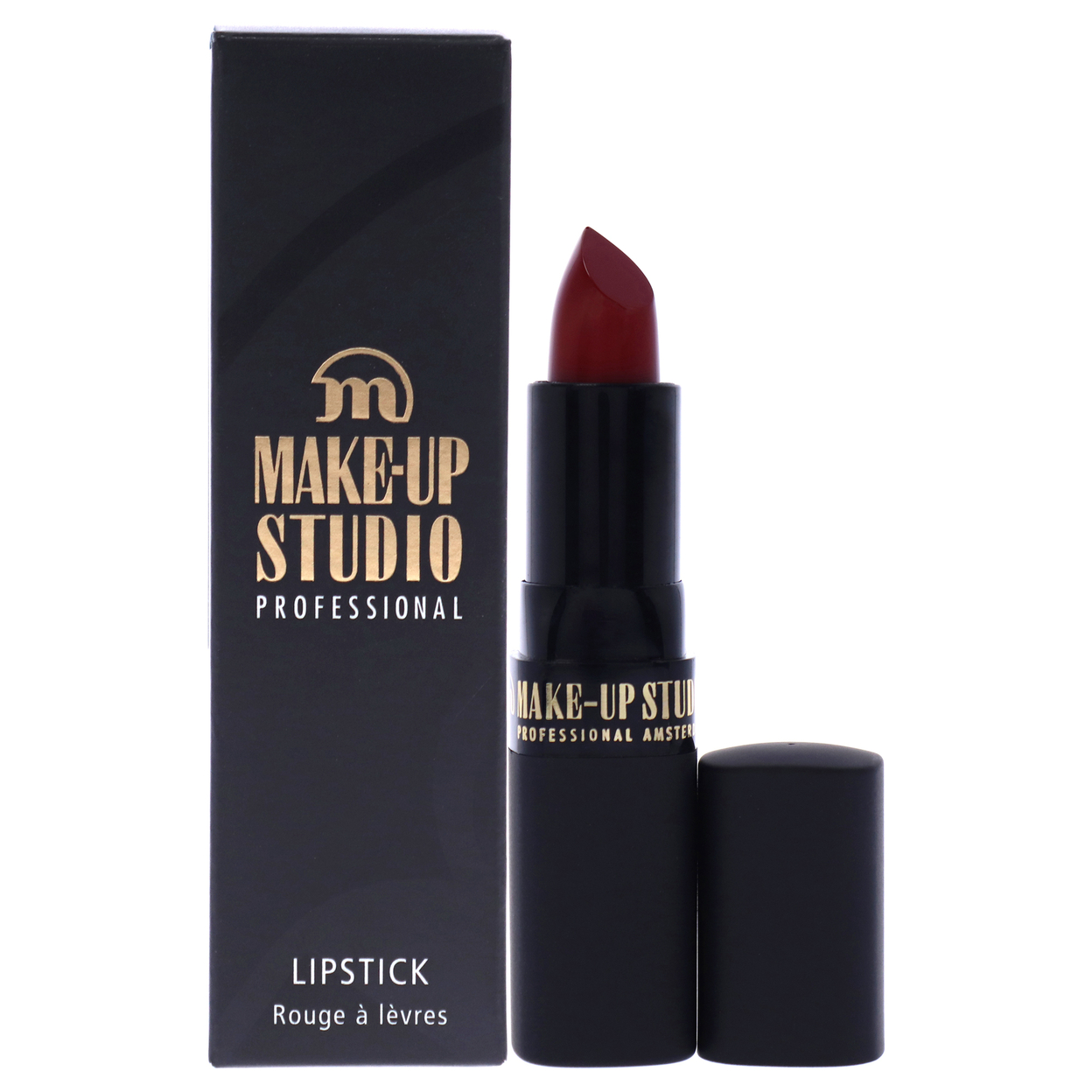 Make-Up Studio Lipstick - 60 0.13 Oz