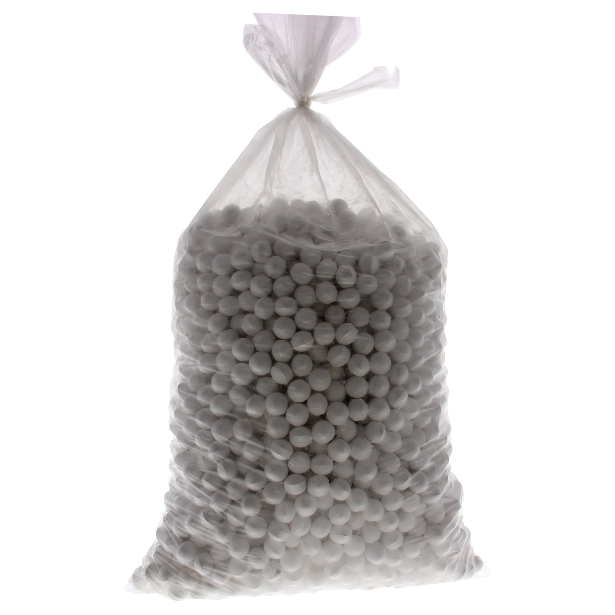 Cuccio Naturale Soak Balls Effervescent - Milk And Honey Nail Treatment 2400 Pc
