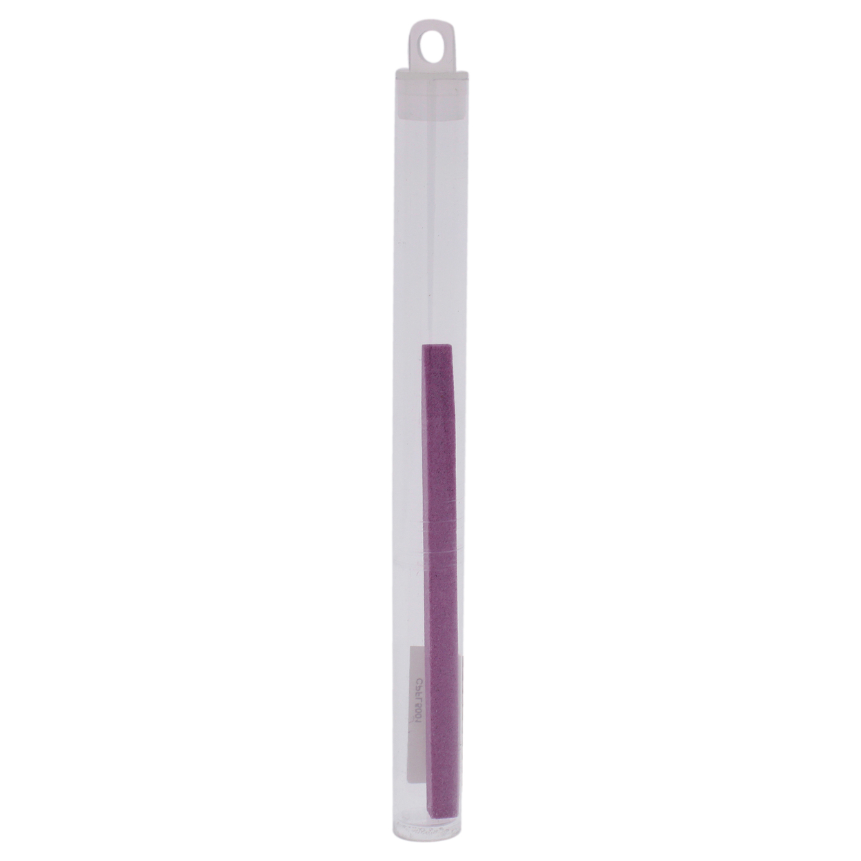 Cuccio Pro Cuticle Eraser Stick 1 Pc