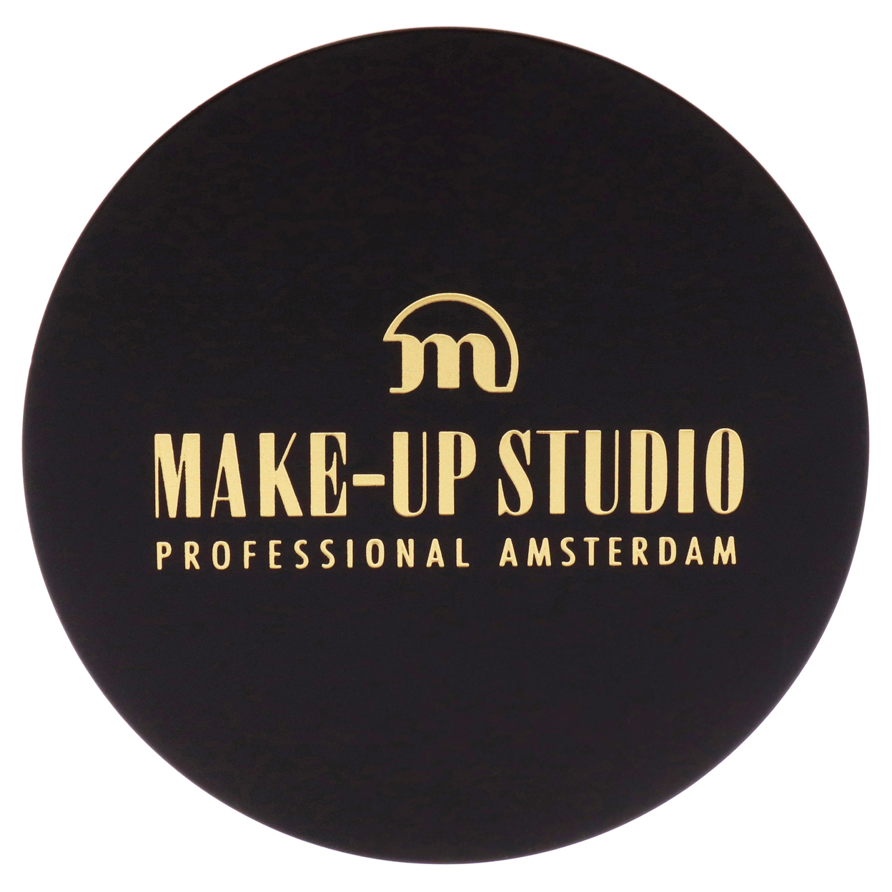 Make-Up Studio Translucent Powder - 1 0.71 Oz