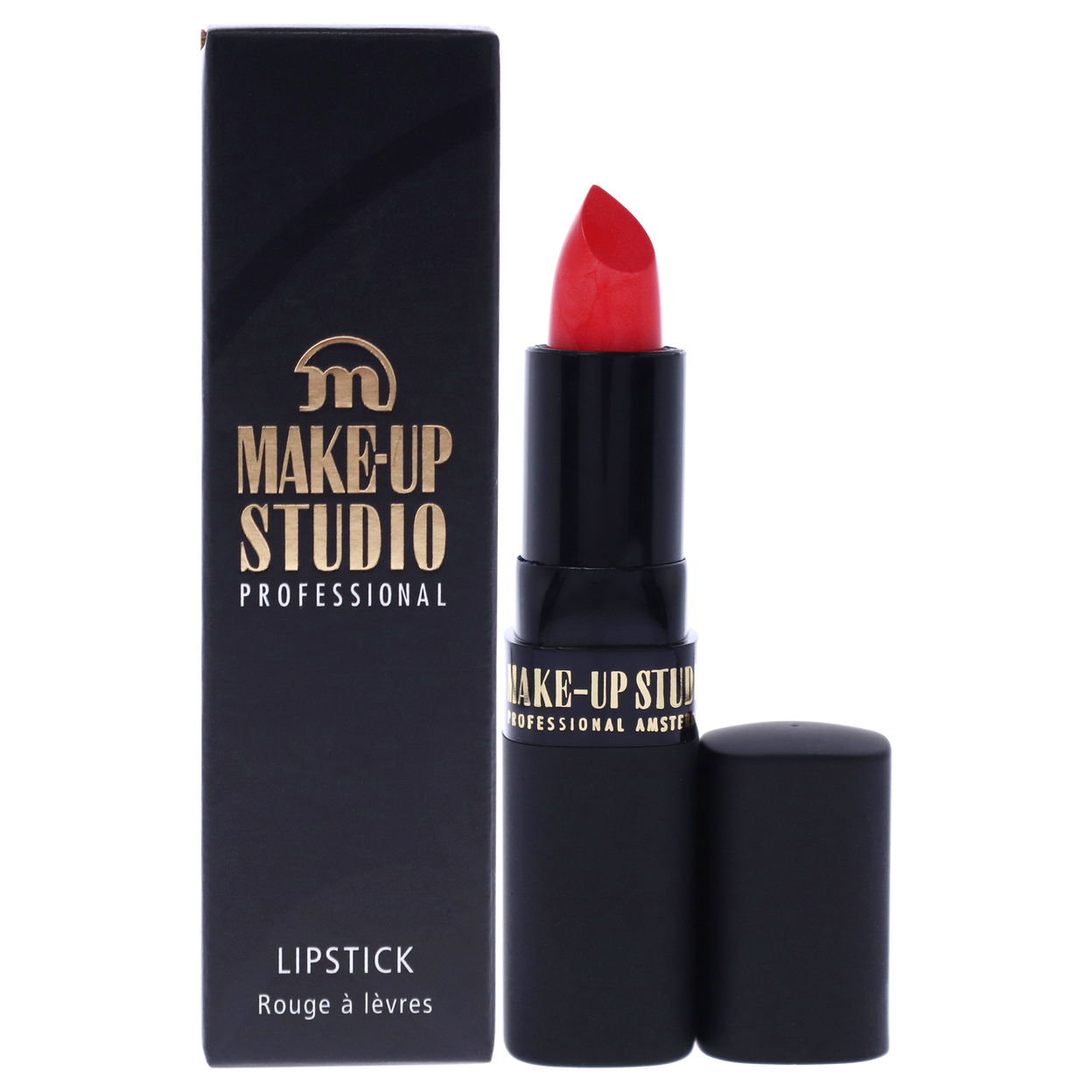 Make-Up Studio Lipstick - 31 0.13 Oz