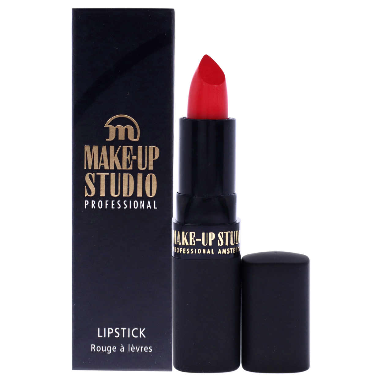 Make-Up Studio Lipstick - 02 0.13 Oz