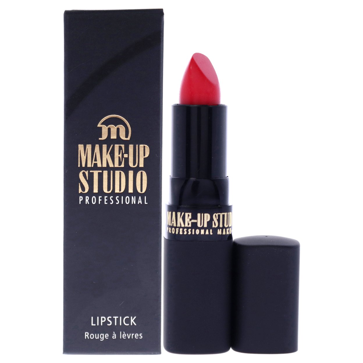 Make-Up Studio Lipstick - 30 0.13 Oz