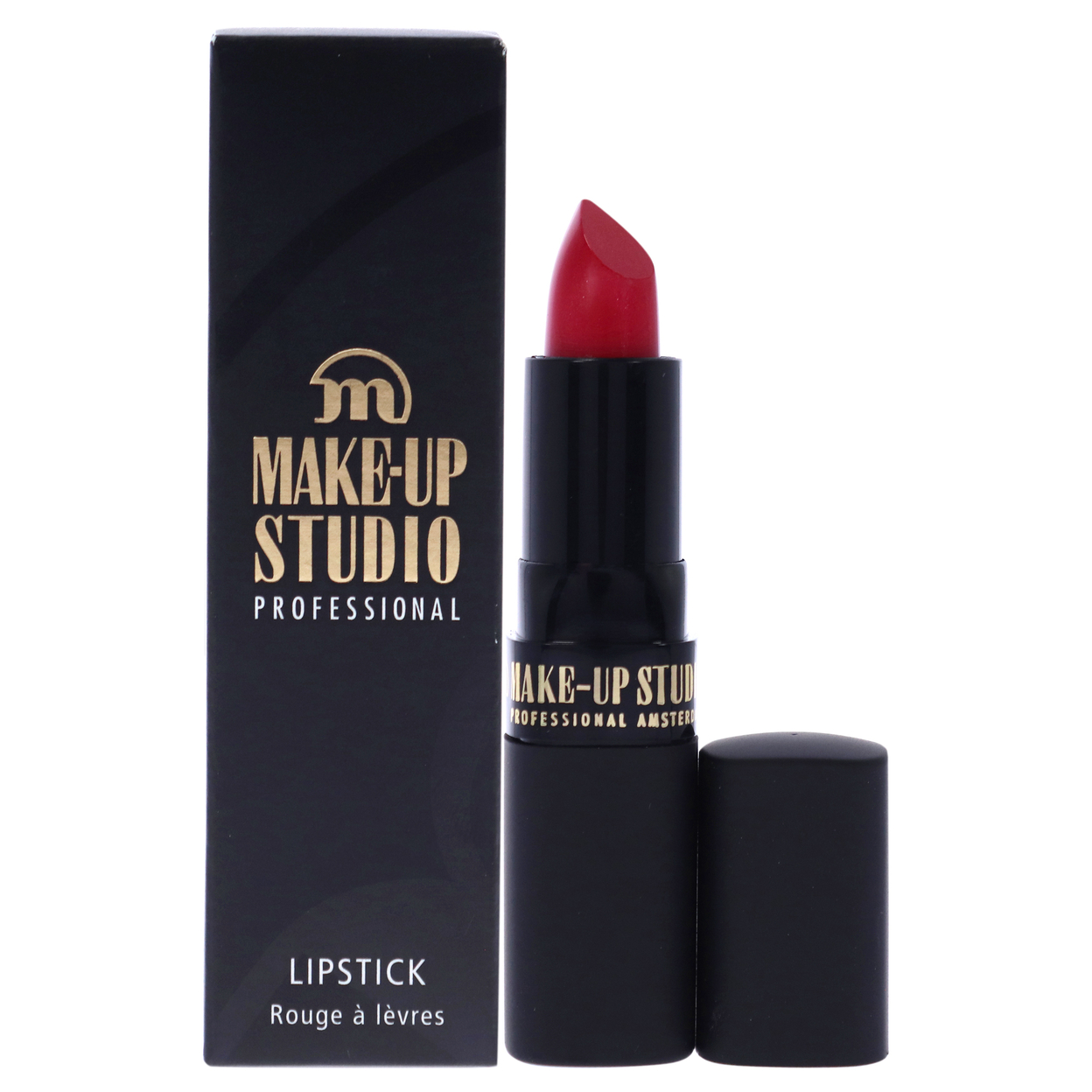 Make-Up Studio Lipstick - 18 0.13 Oz
