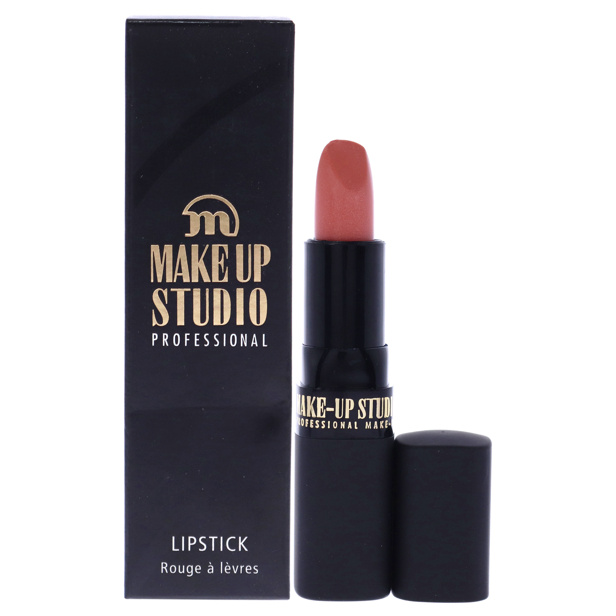 Make-Up Studio Lipstick - 77 0.13 Oz
