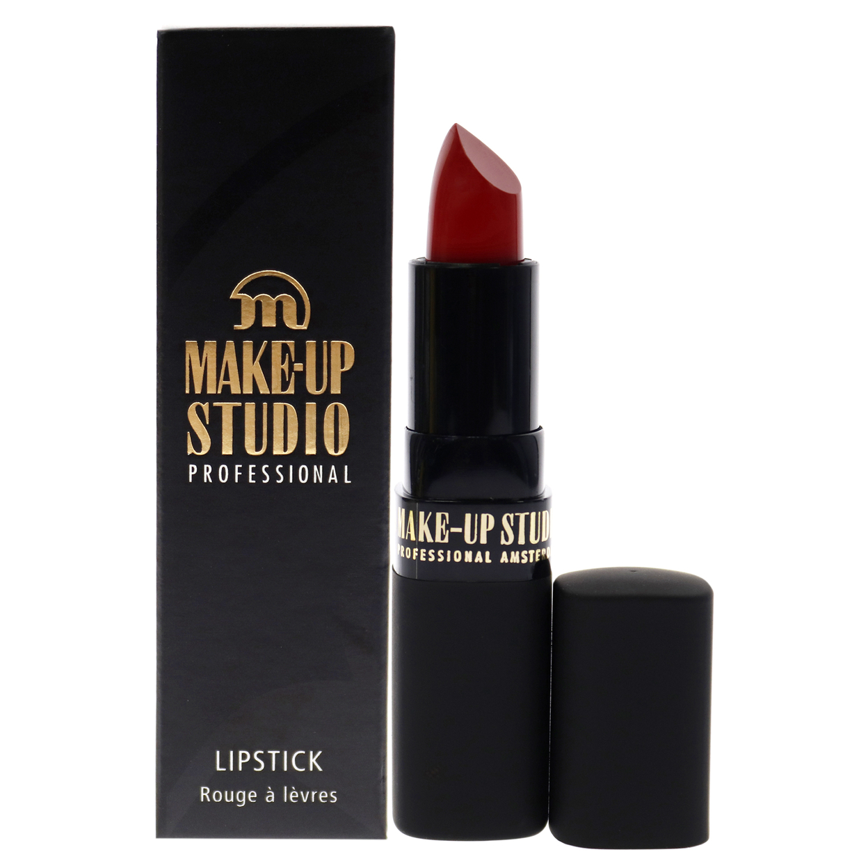 Make-Up Studio Lipstick - 19 0.13 Oz