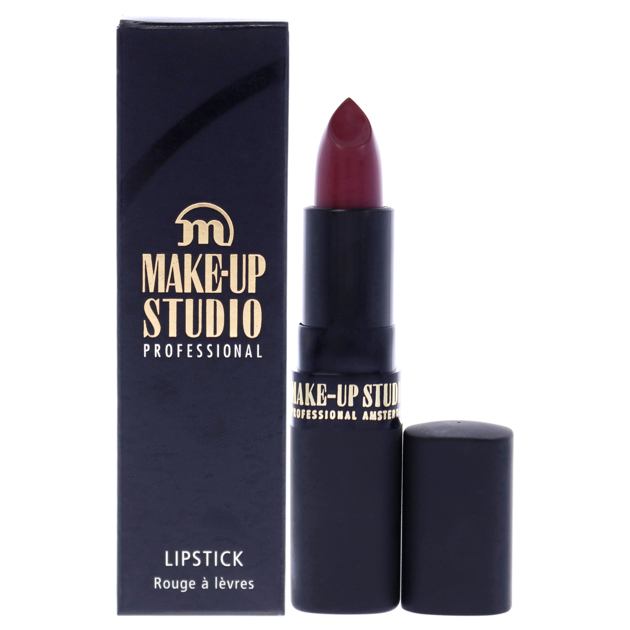 Make-Up Studio Lipstick - 46 0.13 Oz