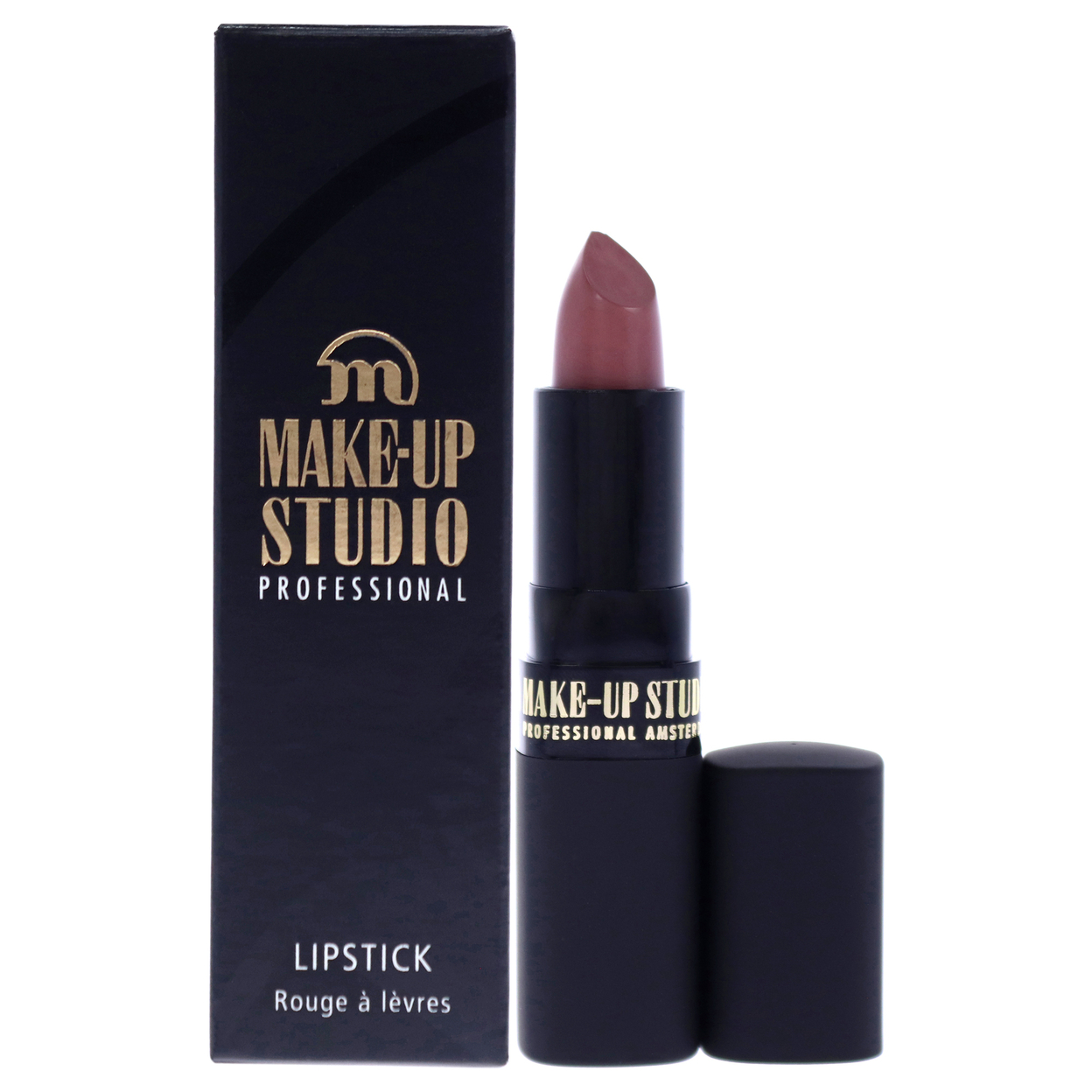 Make-Up Studio Lipstick - 54 0.13 Oz