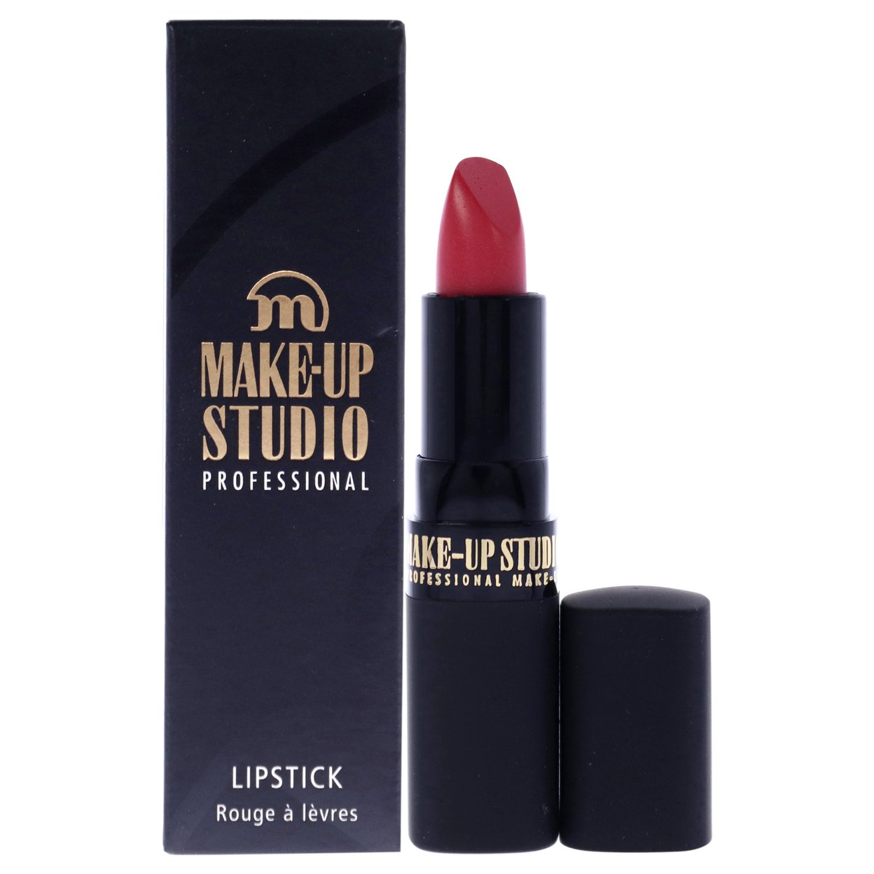 Make-Up Studio Lipstick - 12 0.13 Oz