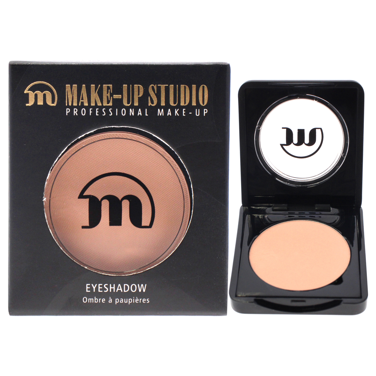 Make-Up Studio Eyeshadow - 426 Eye Shadow 0.11 Oz