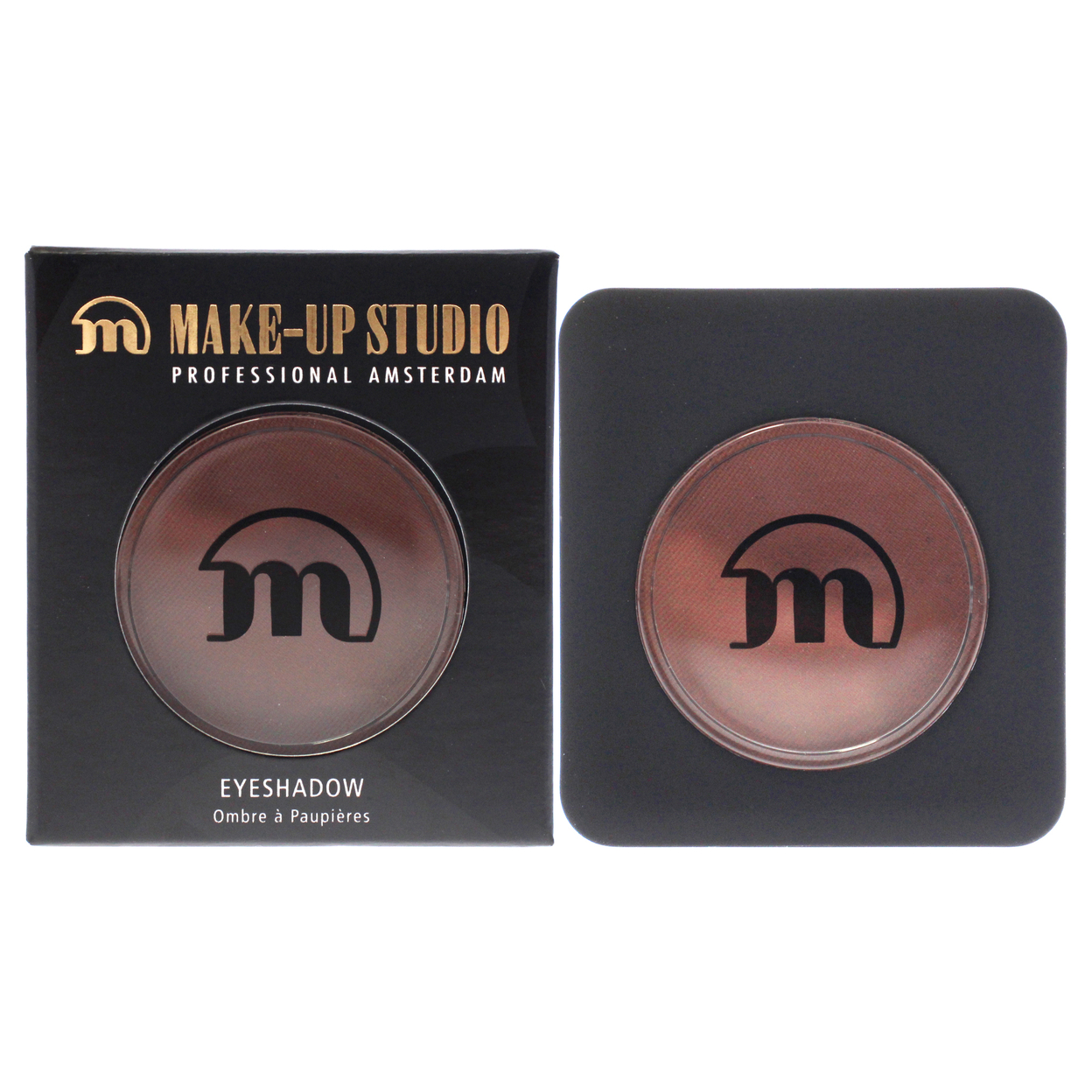 Make-Up Studio Eyeshadow - 425 Eye Shadow 0.11 Oz