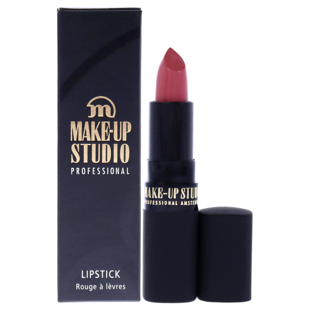 Make-Up Studio Lipstick - 61 0.13 Oz
