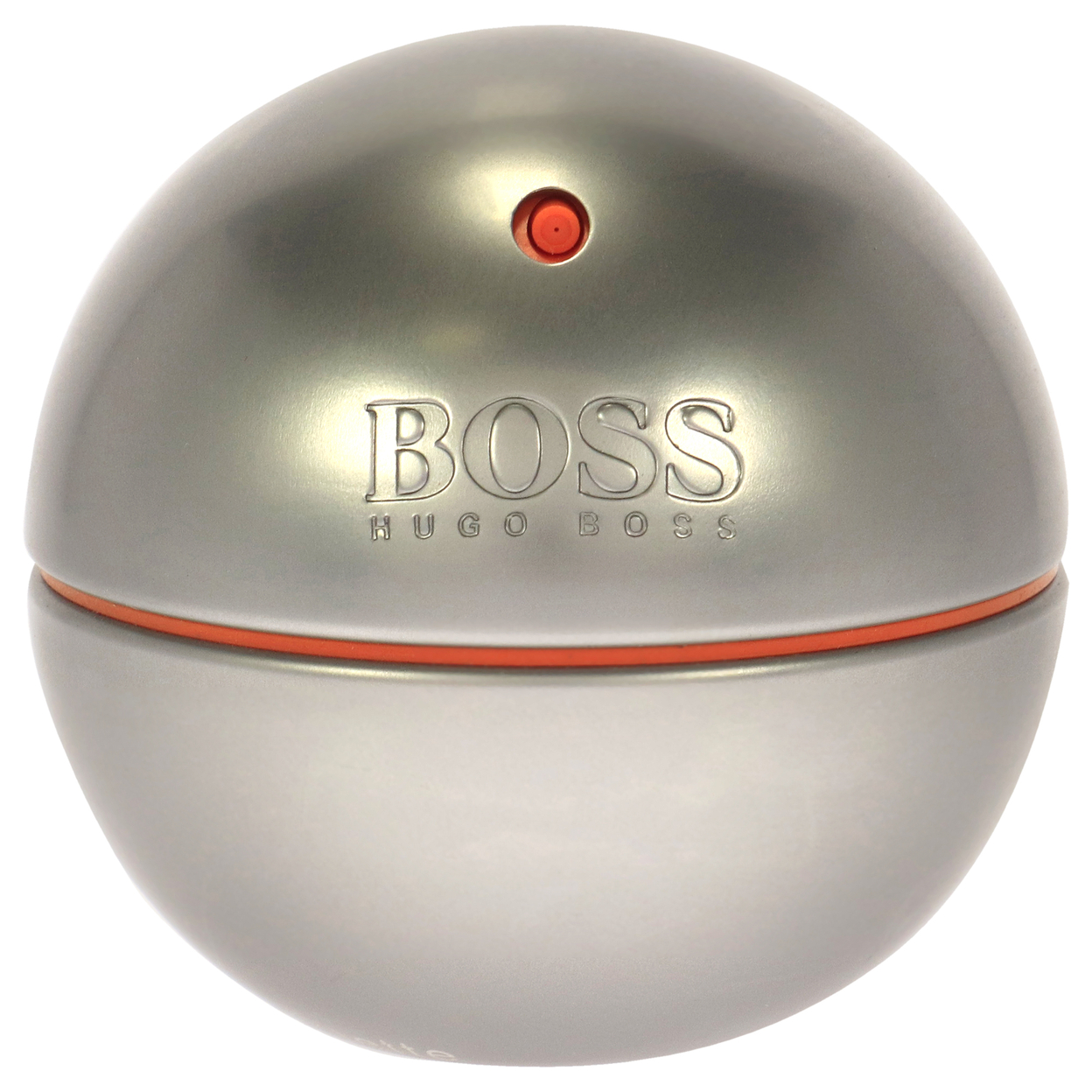 Hugo Boss Boss In Motion EDT Spray 1.3 Oz
