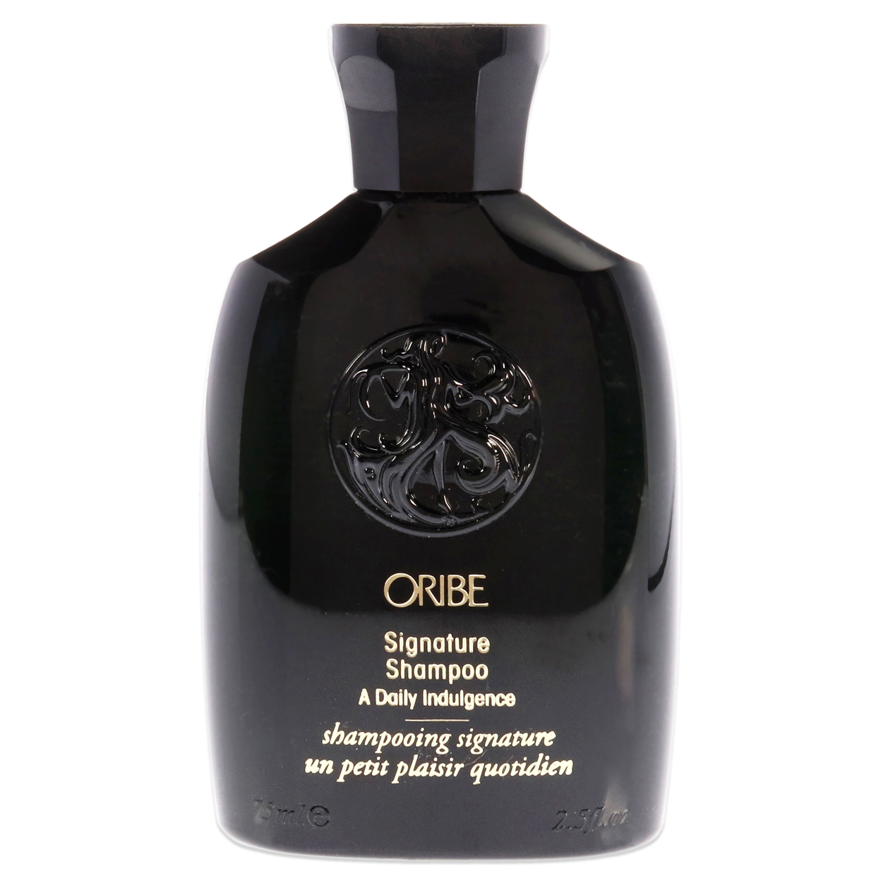 Oribe Signature Shampoo 2.5 Oz