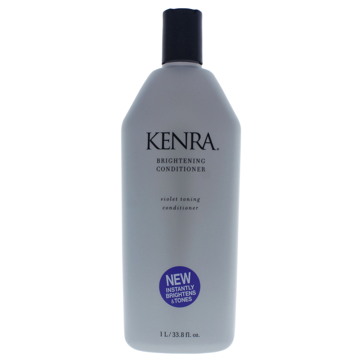 Kenra Brightening Conditioner 33.8 Liter