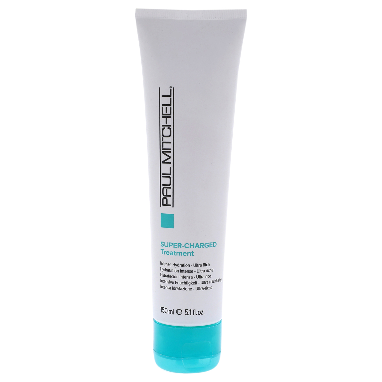Paul Mitchell Super Charged Treatment 5.1 Oz