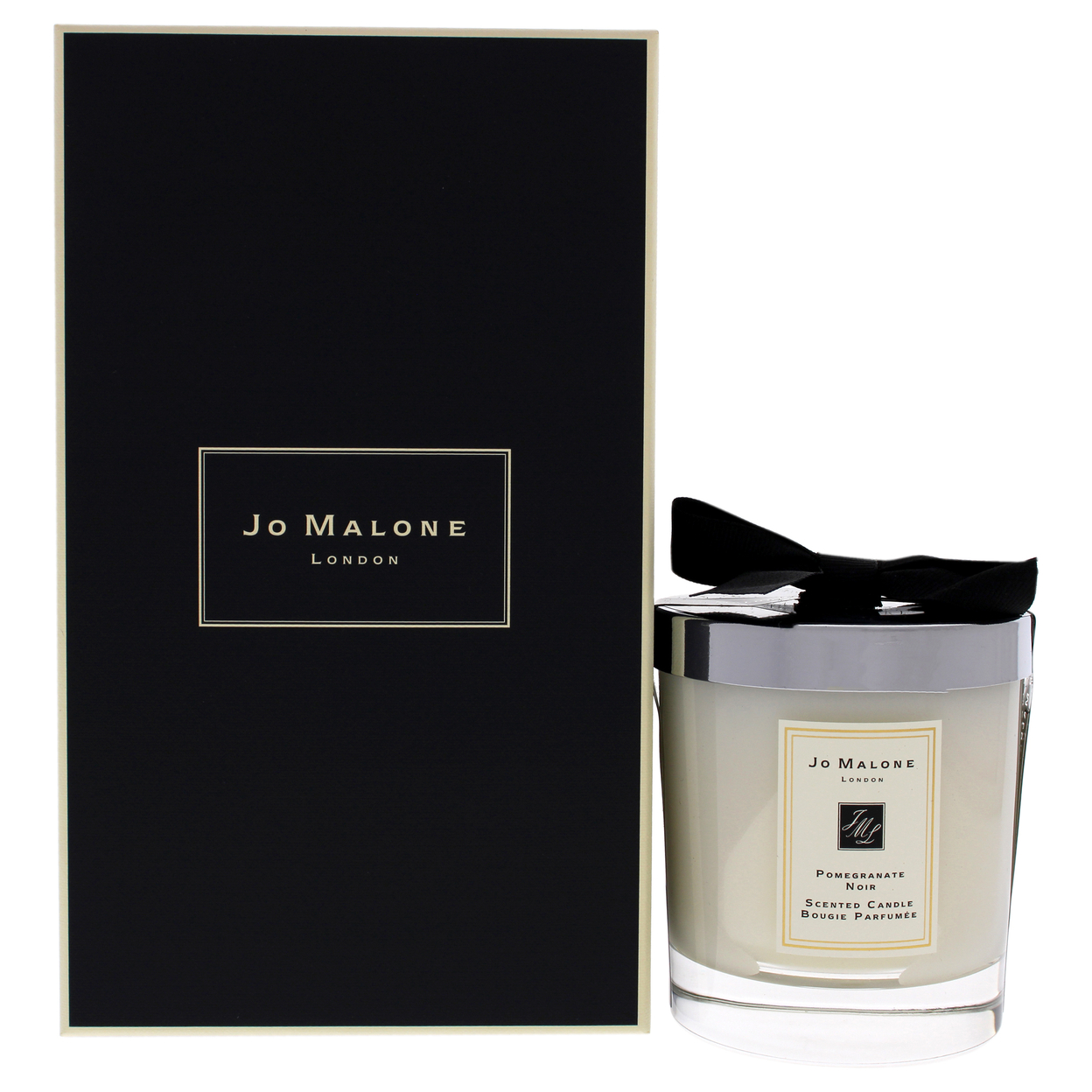Jo Malone Unisex CANDLES Pomegranate Noir Scented Candle 7 Oz