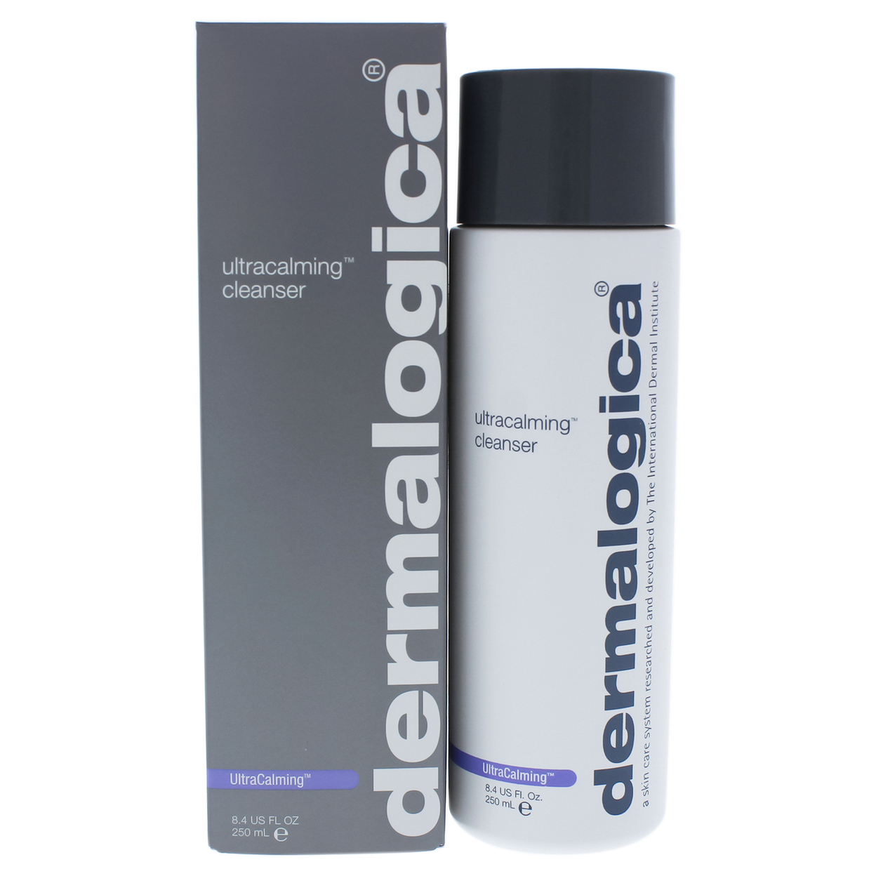 Dermalogica Ultracalming Cleanser 8.4 Oz