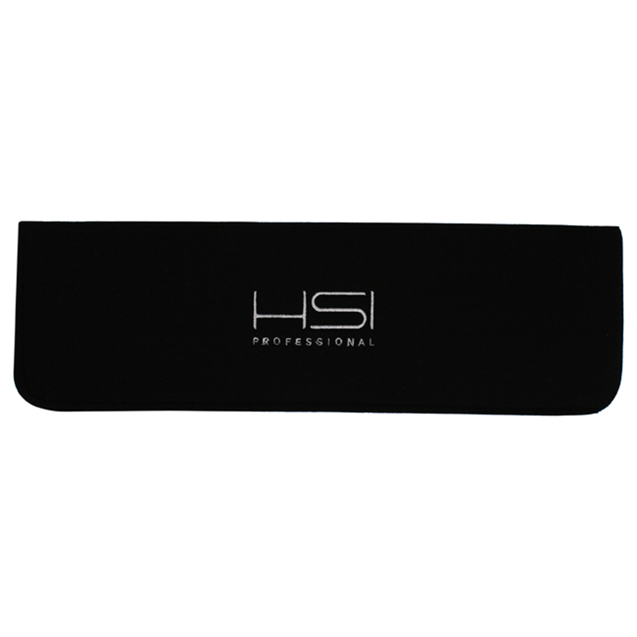 HSI Professional Heat Mat Pouch 1 Pc