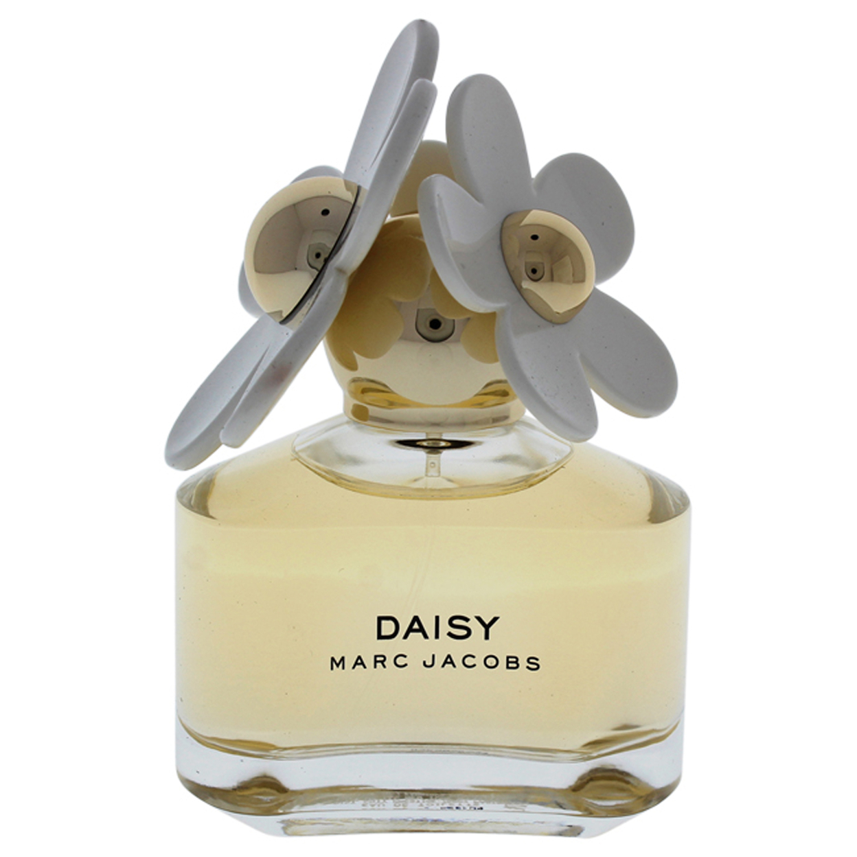 Marc Jacobs Daisy EDT Spray 1.6 Oz