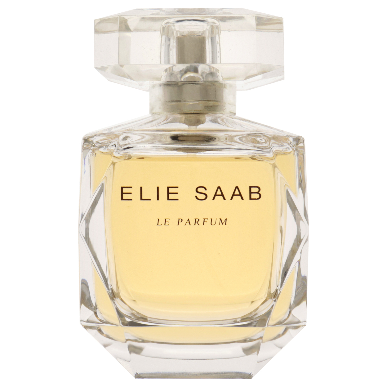 Elie Saab Le Parfum 3 Oz 3 Oz