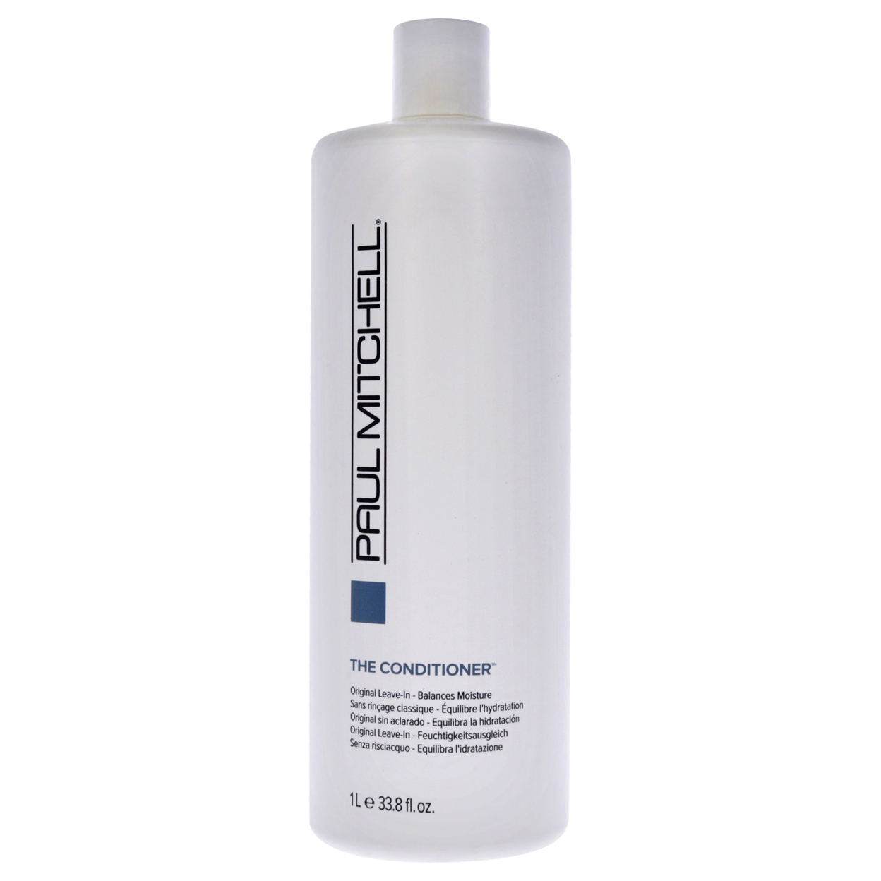 Paul Mitchell The Conditioner 33.8 Oz