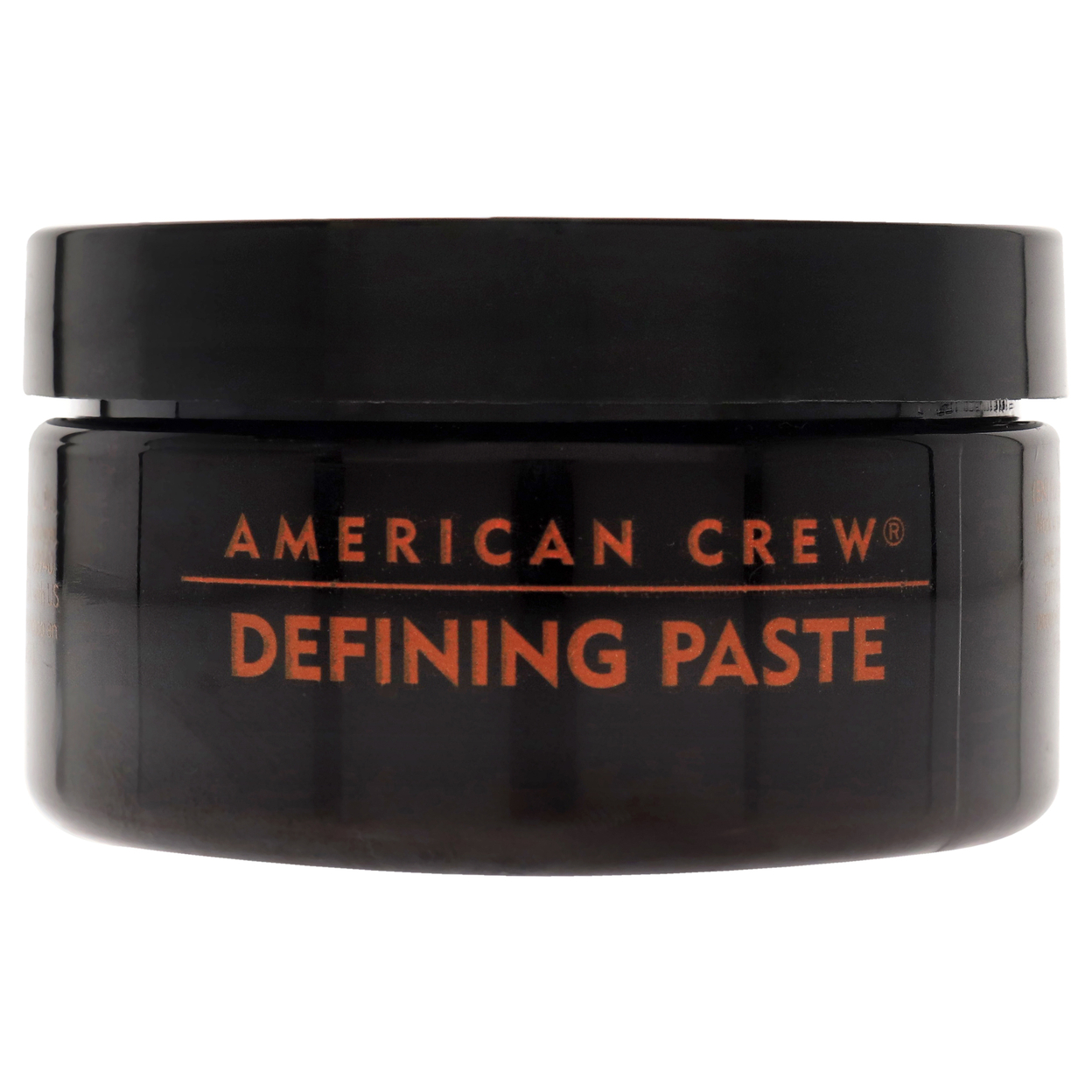 American Crew Defining Paste 3 Oz