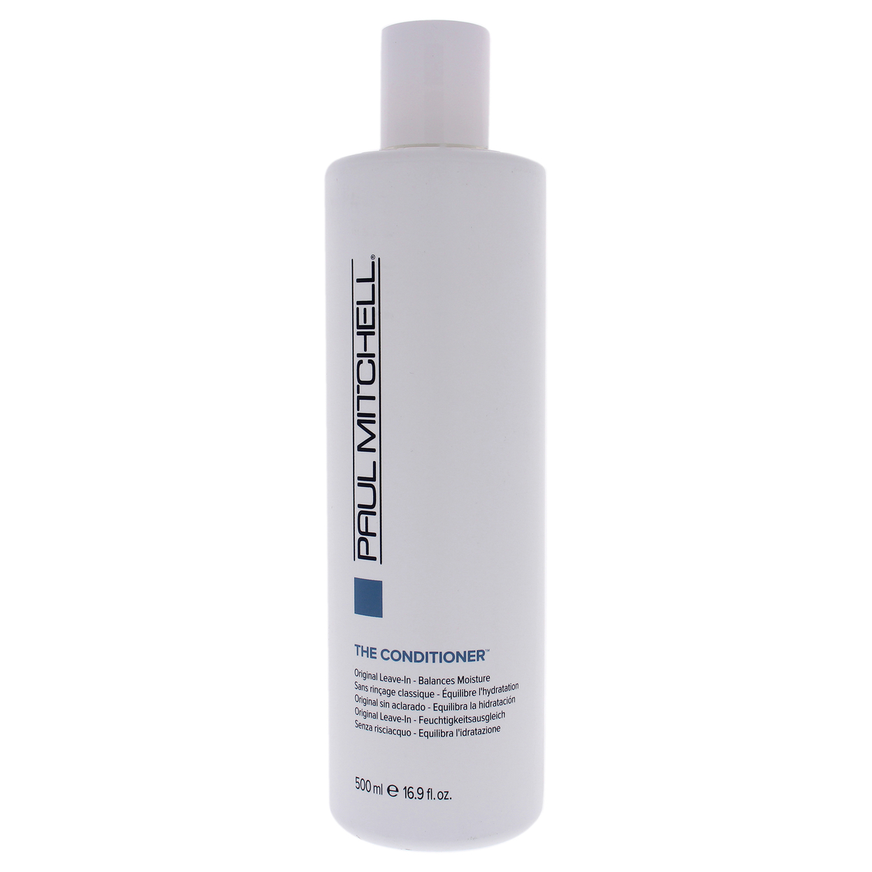 Paul Mitchell The Conditioner 16.9 Oz