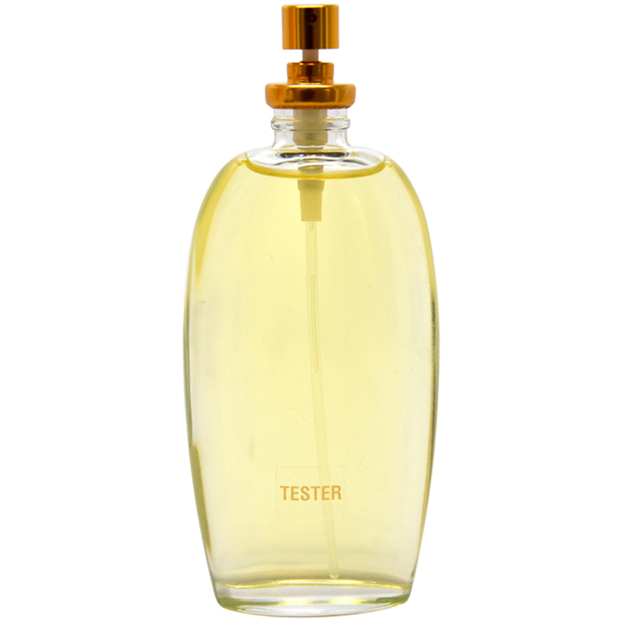 Paul Sebastian Design Fine Parfum Spray 3.3 Oz