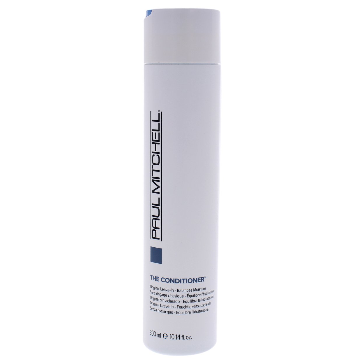 Paul Mitchell The Conditioner 10.14 Oz