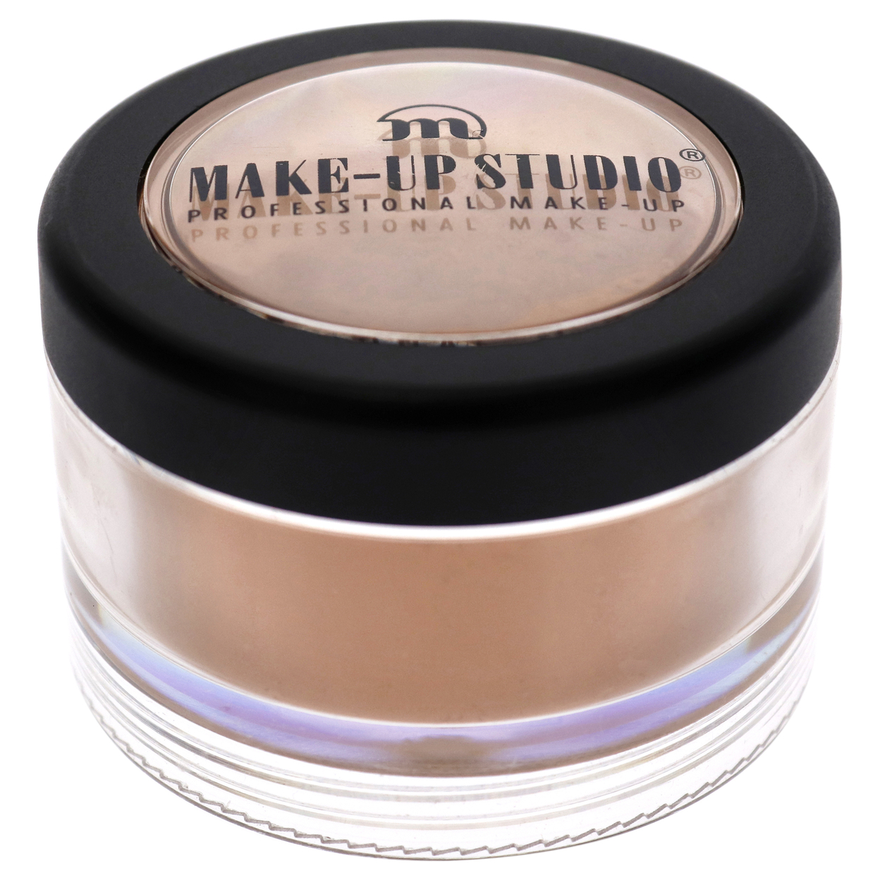 Make-Up Studio Translucent Powder - 3 0.28 Oz
