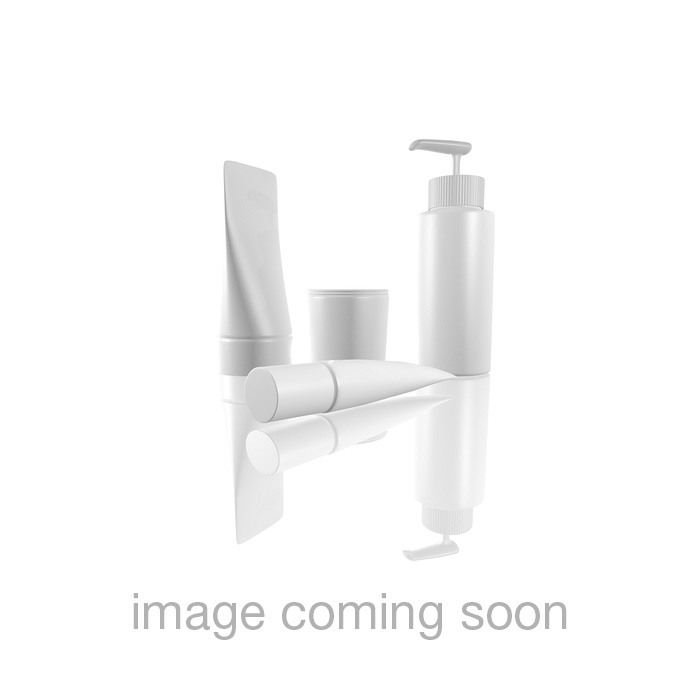 EAN 8428749008507 product image for Comodynes Makeup Remover Micellar Solution Dry Skin (20 Towelettes) Fixed Size | upcitemdb.com