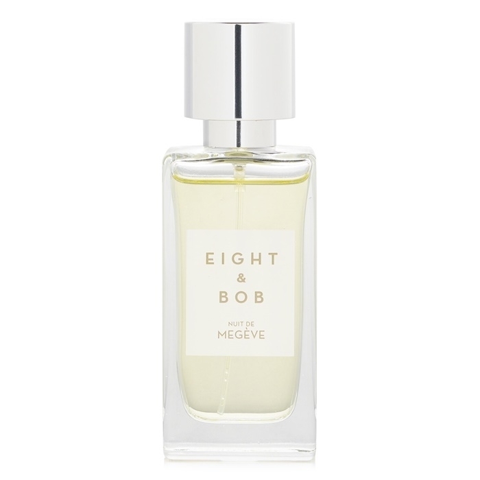 Eight & Bob Nuit De Megeve Eau De Parfum Spray 30ml/1oz