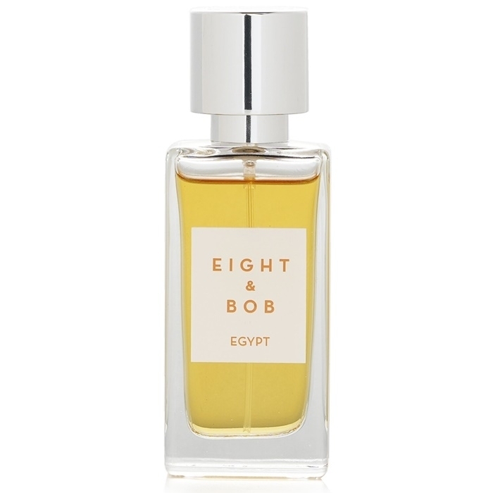 Eight & Bob Egypt Eau De Parfum Spray 30ml/1oz