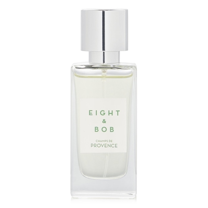 Eight & Bob Champs De Provence Eau De Parfum Spray 30ml/1oz