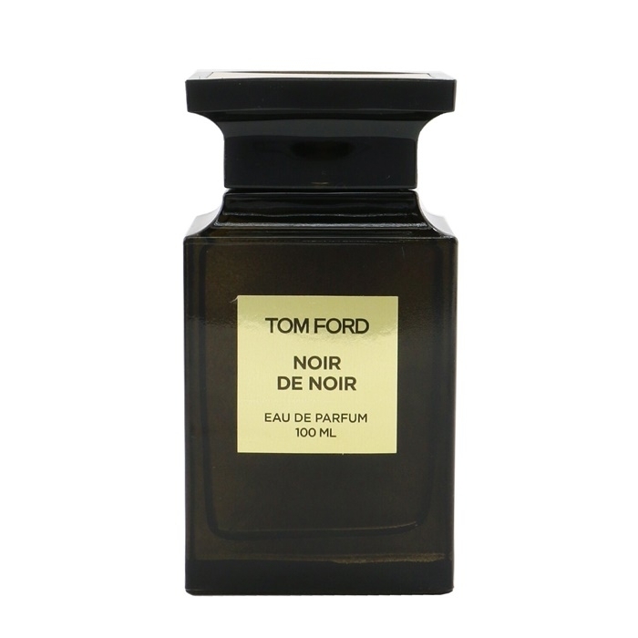 Tom Ford Private Blend Noir De Noir Eau De Parfum Spray 100ml/3.4oz