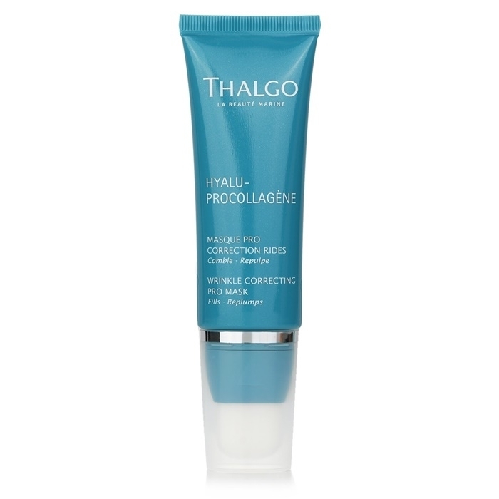 Thalgo Hyalu-Procollagene Wrinkle Correcting Pro Mask 50ml/1.69oz
