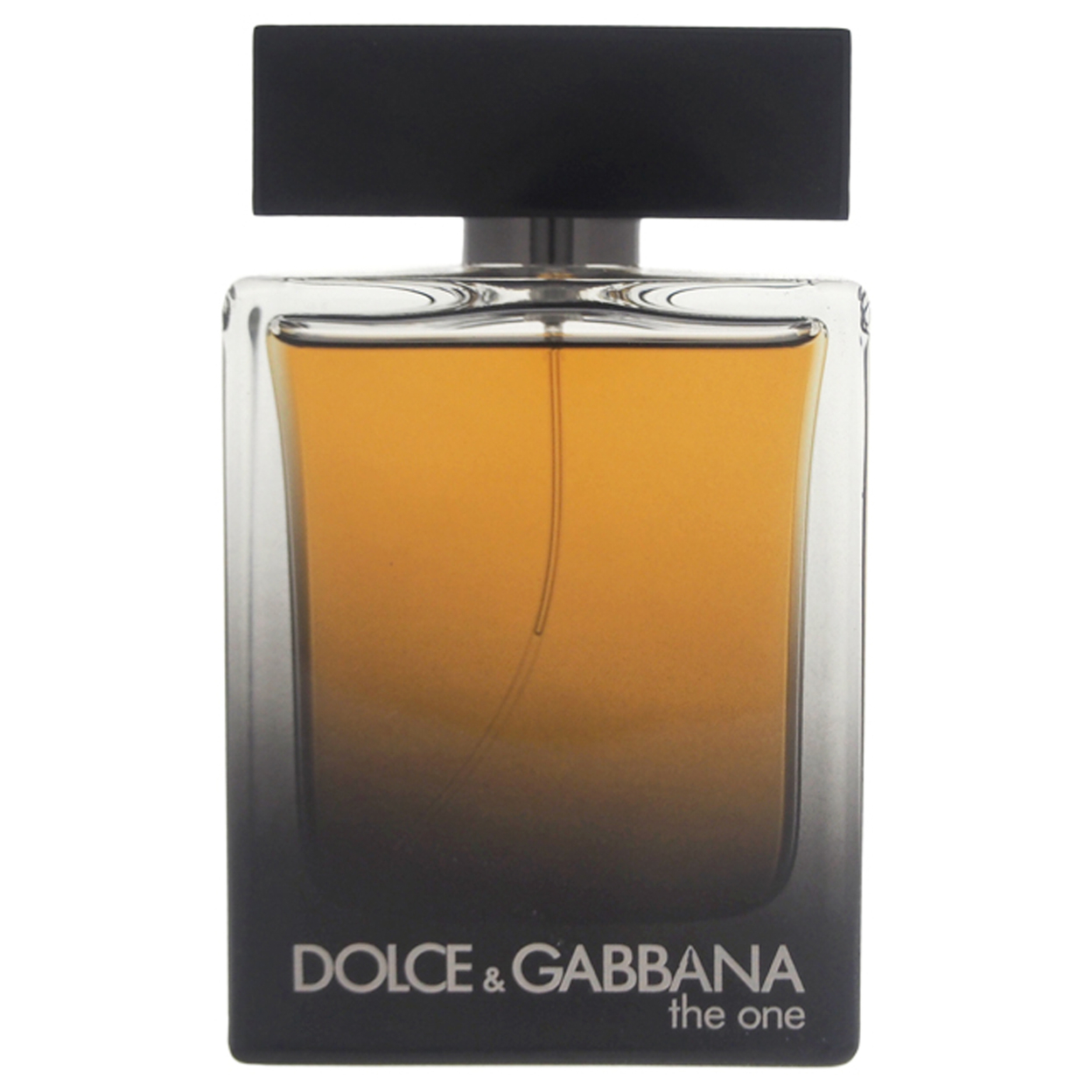 Dolce & Gabbana The One EDP Spray 3.3 Oz
