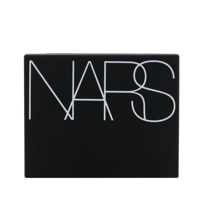 NARS - Quad Eyeshadow - # Singapore(4x1.1g/0.04oz)